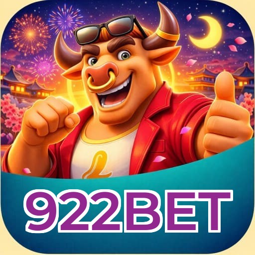 922BET segurança SSL 256-bit - Licença Curaçao, eCOGRA, GLI certificado