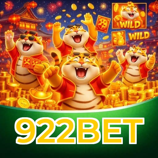 Tabela RTP verificado dos top 15 jogos mais populares 922BET - Gates of Olympus, Fortune Tiger, Aviator