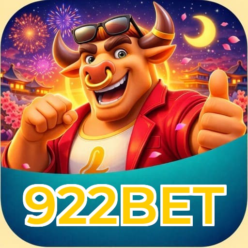 FAQ 922BET Brasil - Perguntas frequentes sobre bônus, PIX, RTP, APP mobile e VIP